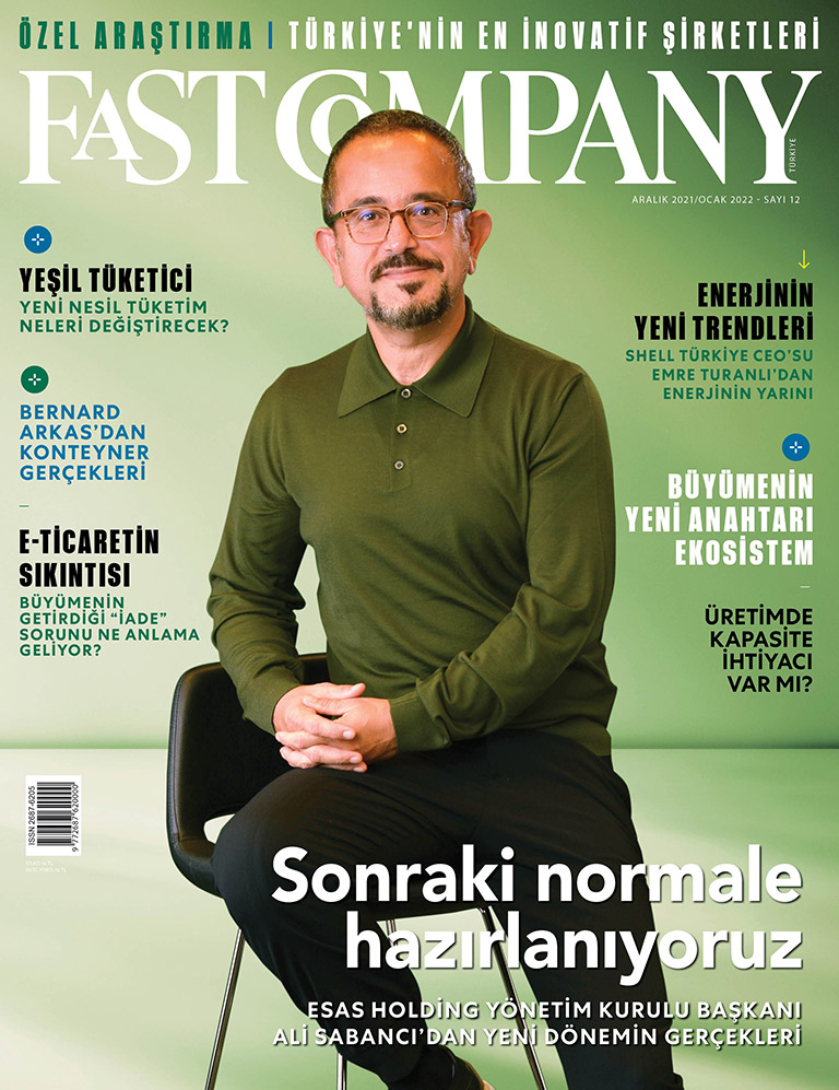 Fastcompany-Aralik-Ocak-sayisi