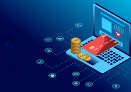 Fintech’in-geleceğini-şekillendirecek-2-trend-ihsan-elgin