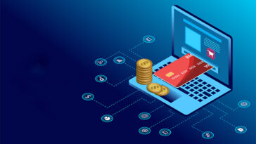 Fintech’in-geleceğini-şekillendirecek-2-trend-ihsan-elgin