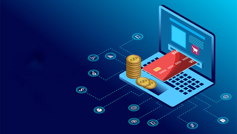 Fintech’in-geleceğini-şekillendirecek-2-trend-ihsan-elgin