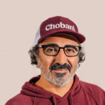 Hamdi-Ulukaya-“Hiçbir-korku-beni-durduramadı”