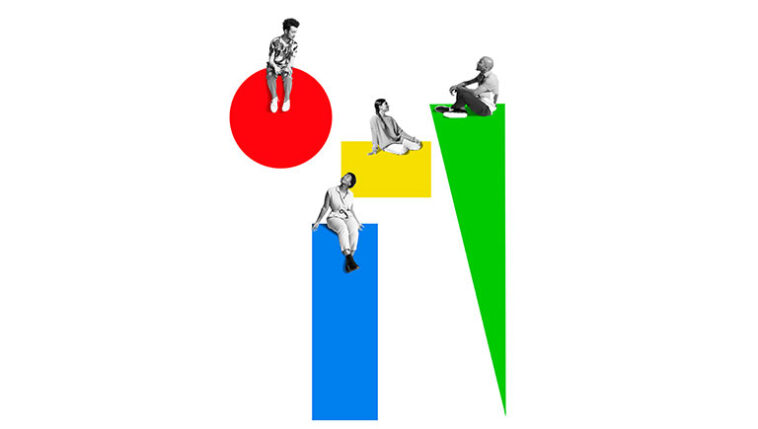 İstifa-Planlayanların-Sayısı-Artıyor-mu-