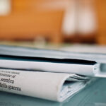 İş-dünyasından-haberler-(Aralık-2021-Ocak-2022)