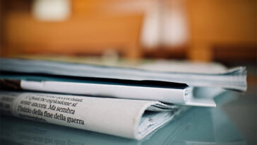 İş-dünyasından-haberler-(Aralık-2021-Ocak-2022)