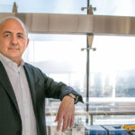 Konteyner-gerçekleri-Bernard-Arkas