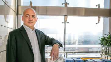 Konteyner-gerçekleri-Bernard-Arkas