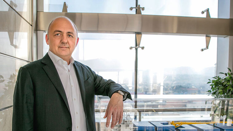 Konteyner-gerçekleri-Bernard-Arkas