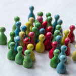 Liderler yeni dönemi nasıl organize etmeli? Laszlo Bock