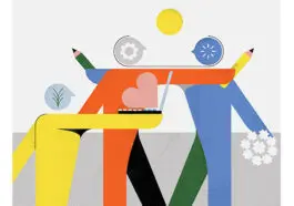 Murat-Ulker-Sanata-yapılan-NFT'ler