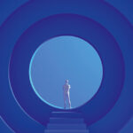 Paranoyaklar-hâlâ-ayakta-kalıyor-mu-