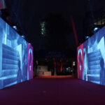 SANKO-GAZİANTEP'İN-KURTULUŞU'NUN-100.YILINI-KUTLADI-(4)