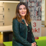Selcen-Cokdu