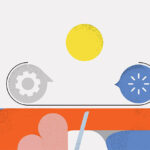 Sina-Afra-orkestrayi-yonetmek