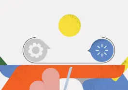 Sina-Afra-orkestrayi-yonetmek