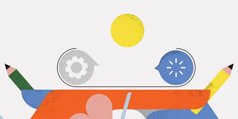 Sina-Afra-orkestrayi-yonetmek