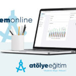 atolye-egitim