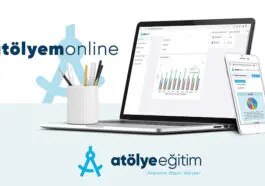 atolye-egitim