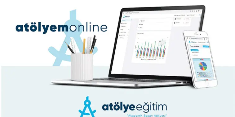 atolye-egitim