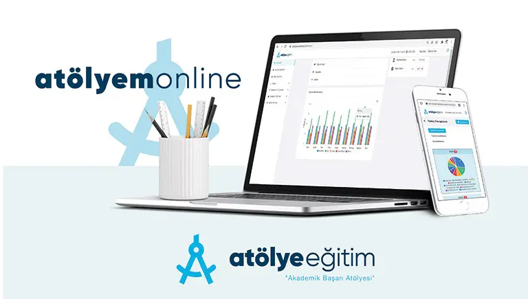 atolye-egitim