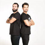 benim girisim yolculugum kerem-kuyucu-cagatay-ozcan