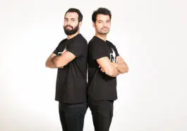 benim girisim yolculugum kerem-kuyucu-cagatay-ozcan