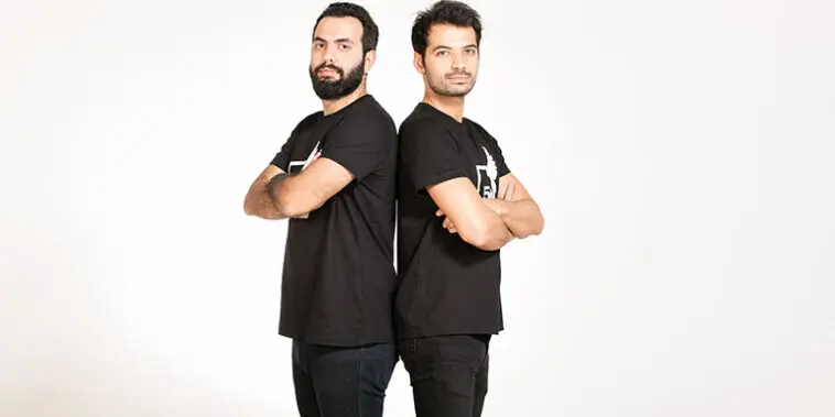 benim girisim yolculugum kerem-kuyucu-cagatay-ozcan