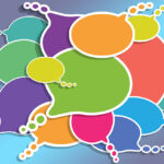 bu-ayin-onerileri-aralik-2021-ocak2022-