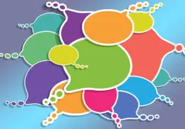 bu-ayin-onerileri-aralik-2021-ocak2022-