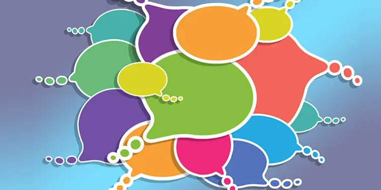 bu-ayin-onerileri-aralik-2021-ocak2022-