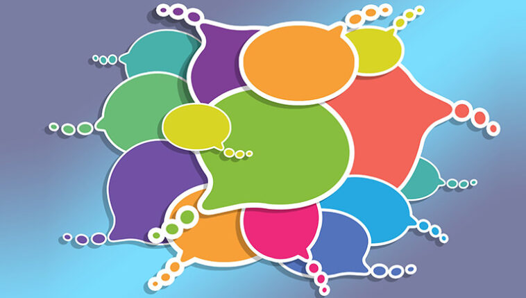 bu-ayin-onerileri-aralik-2021-ocak2022-