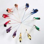 buyumenin-yeni-yontemi