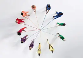 buyumenin-yeni-yontemi