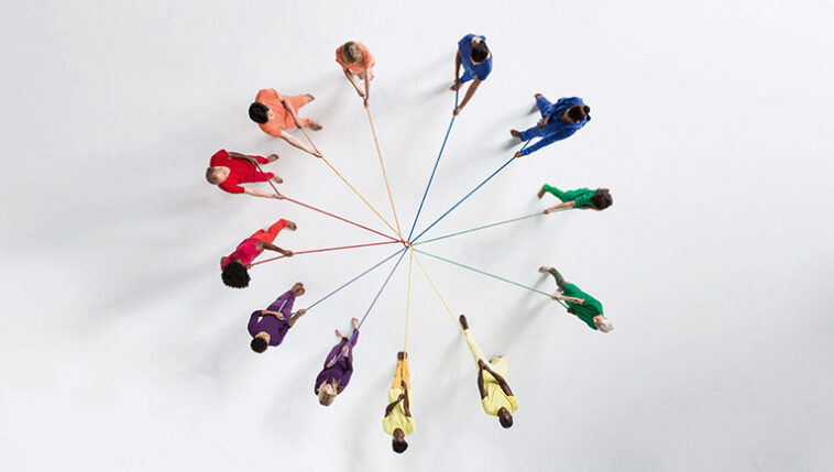 buyumenin-yeni-yontemi