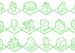 en-inovatik-sirketler