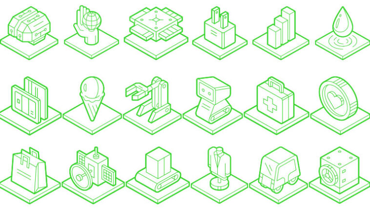 en-inovatik-sirketler