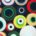 kapasite-sıkıntısı