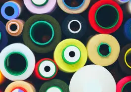 kapasite-sıkıntısı