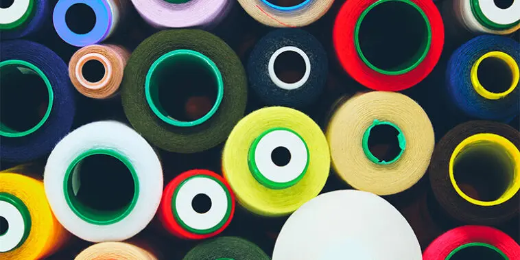 kapasite-sıkıntısı