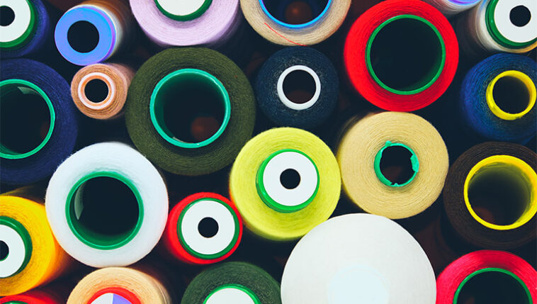 kapasite-sıkıntısı