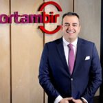 kursat-koz---sigortambir