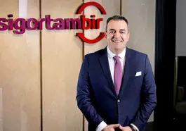 kursat-koz---sigortambir