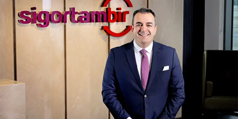 kursat-koz---sigortambir