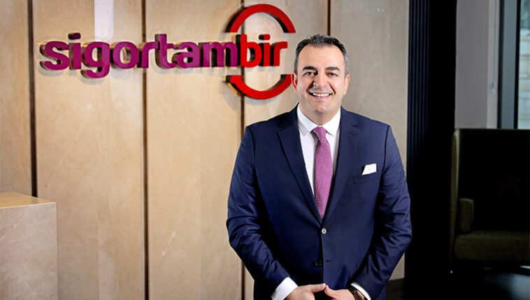 kursat-koz---sigortambir