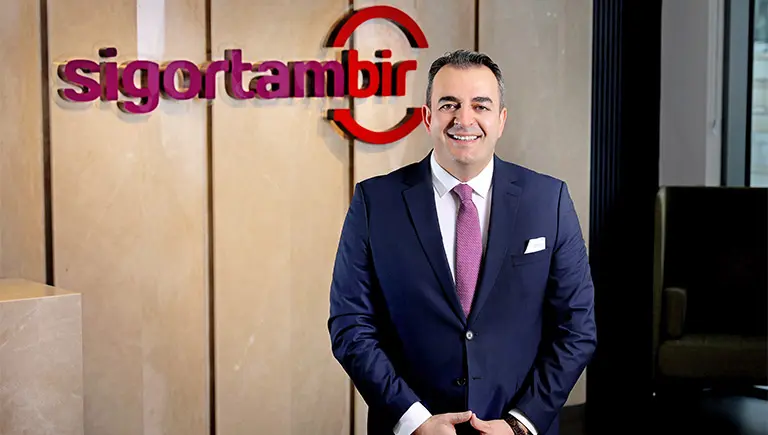 kursat-koz---sigortambir