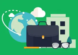 odeme-sistemleri-pazarinda-buyumenin-yolu