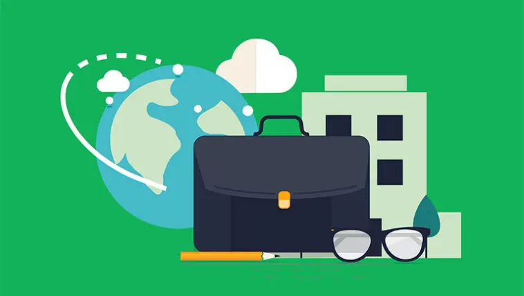 odeme-sistemleri-pazarinda-buyumenin-yolu