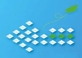 yesil-tuketici-devrimi