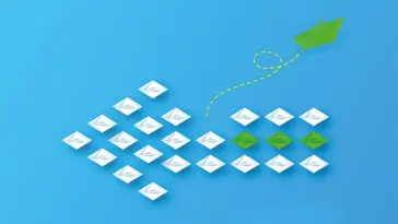 yesil-tuketici-devrimi