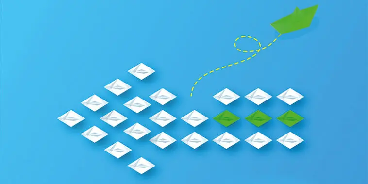 yesil-tuketici-devrimi