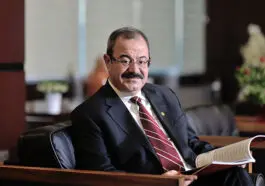 Adil-Sani-Konukoglu-Sanko